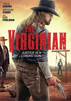 Virginian (2014)