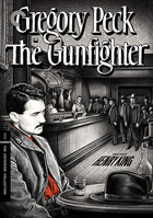 Gunfighter: Criterion Collection