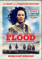 Flood (2020)