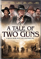 Tale Of Two Guns