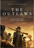 Outlaws