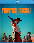 クリックで拡大