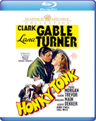 クリックで拡大