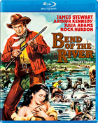 クリックで拡大