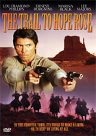 Trail To Hope Rose