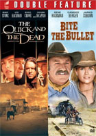 Quick And The Dead (1995) / Bite The Bullet