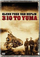 3:10 To Yuma: Special Edition