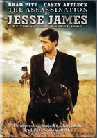 Assassination Of Jesse James By The Coward Robert Ford