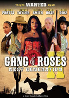 Gang Of Roses 2: Next Generation