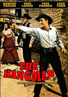 Hangman (1959)