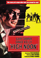 High Noon: 60th Anniversary Special Edition