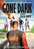 Gone Dark (2013)