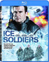 Ice Soldiers (Blu-ray)