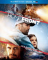 Homefront (Blu-ray/DVD)