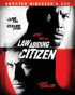 Law Abiding Citizen: Unrated Director's Cut (Blu-ray)(Steelbook)