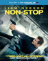 Non-Stop (Blu-ray/DVD)