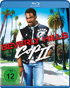 Beverly Hills Cop II (Blu-ray-GR)