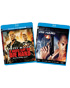 Die Hard (Blu-ray) / A Good Day To Die Hard (Blu-ray)