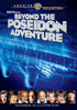 Beyond The Poseidon Adventure: Warner Archive Collection