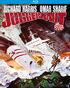 Juggernaut (Blu-ray)