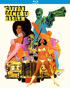 Cotton Comes To Harlem (Blu-ray)