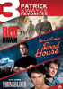 Red Dawn / Road House / Youngblood
