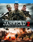 Jarhead 2: Field Of Fire (Blu-ray-UK)