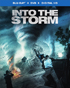 Into The Storm (2014)(Blu-ray/DVD)
