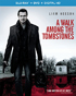 Walk Among The Tombstones (Blu-ray/DVD)