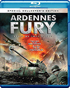Ardennes Fury (Blu-ray)