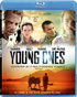 Young Ones (2014)(Blu-ray)
