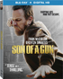 Son Of A Gun (Blu-ray)