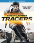 Tracers (Blu-ray)