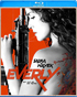 Everly (Blu-ray)