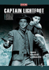 Captain Lightfoot: Universal Vault Series