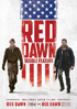 Red Dawn (1984) / Red Dawn (2012)