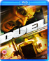Duel (Blu-ray-UK)