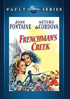 Frenchman's Creek: Universal Vault Series