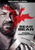 Sean Bean: The Royal Collection: Age Of Heroes / Cleanskin / The Lost Future
