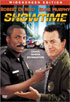 Showtime: Special Edition (Widescreen)