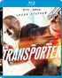 Transporter (Blu-ray)