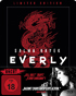Everly: Limited Edition (Blu-ray-GR)(SteelBook)