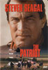 Patriot (1998) / Terminal Velocity