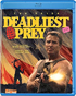 Deadliest Prey (Blu-ray)