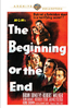 Beginning Or The End: Warner Archive Collection
