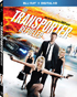 Transporter Refueled (Blu-ray)