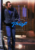 Thief: Criterion Collection