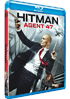 Hitman: Agent 47 (Blu-ray-FR)