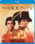 Bounty: The Limited Edition Series (Blu-ray)