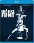 In Like Flint: The Limited Edition Series (Blu-ray)